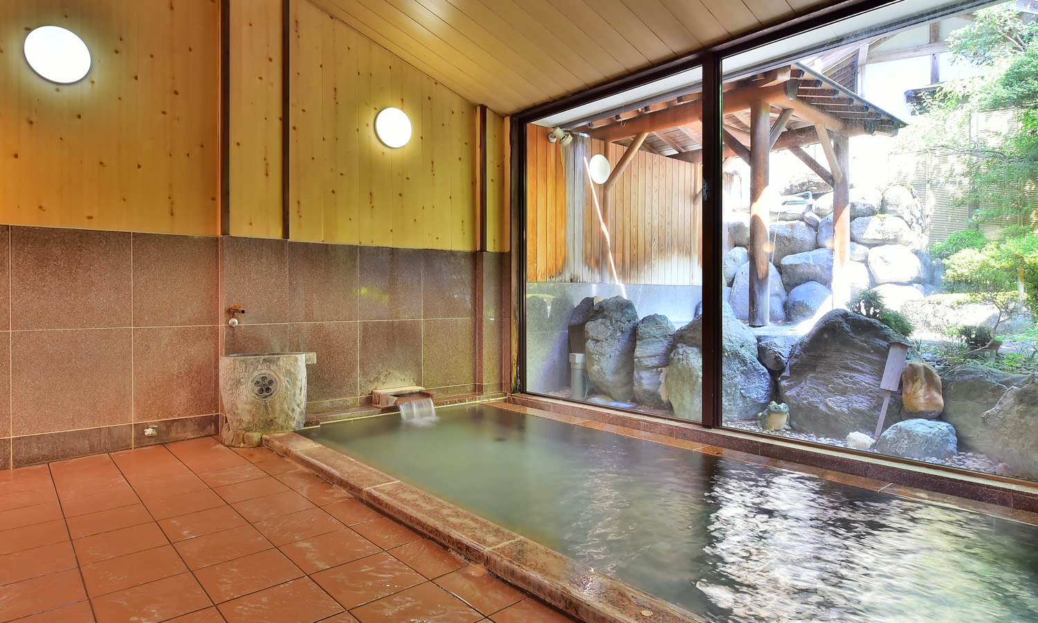 hotspa