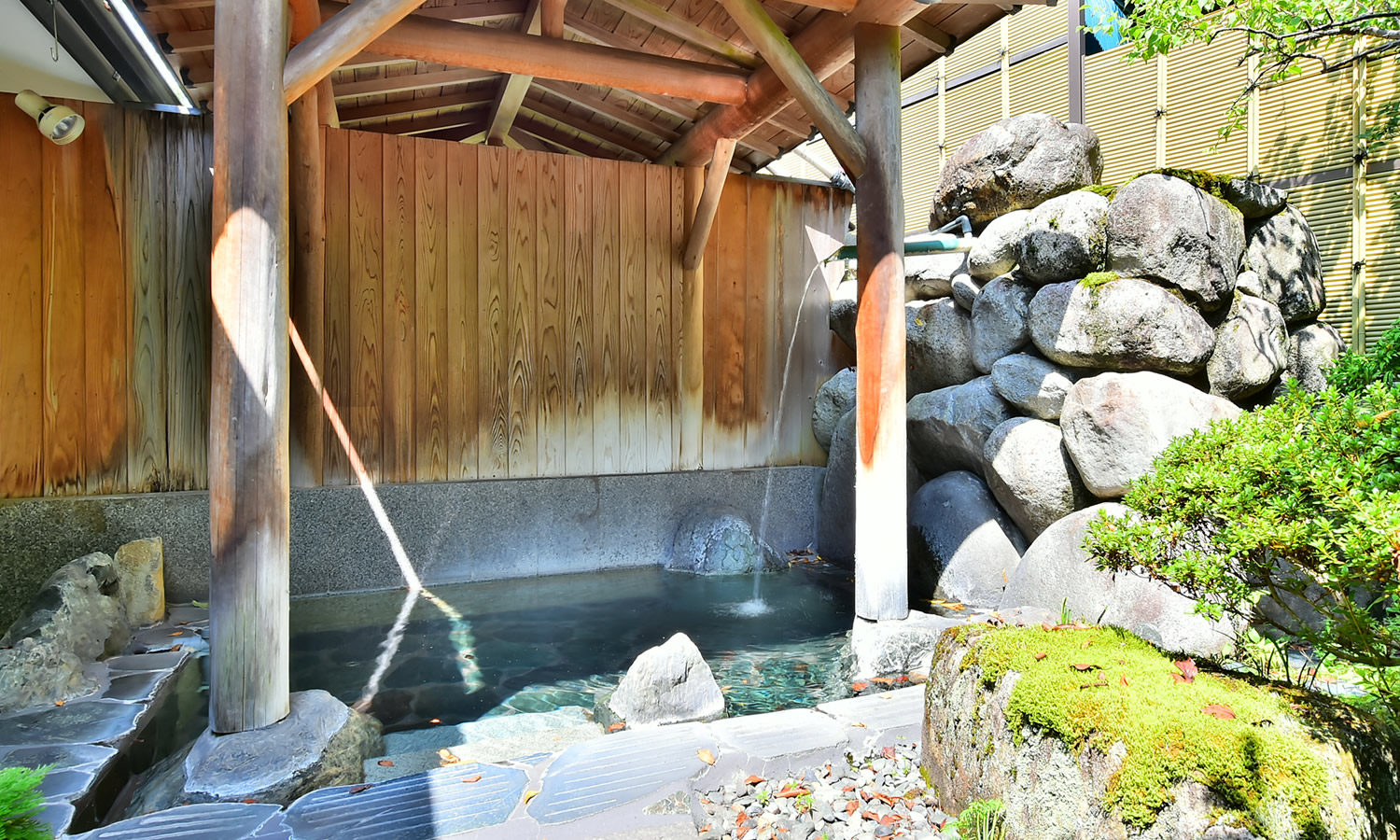 hotspa